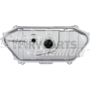 Spectra Premium Fuel Tank - TO30A-2