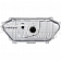 Spectra Premium Fuel Tank - TO30A