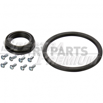 Spectra Premium Fuel Tank - TO30A-3