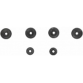 Fel-Pro Gaskets Valve Cover Grommet - ES 70362