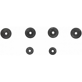Fel-Pro Gaskets Valve Cover Grommet - ES 70362