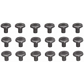 Fel-Pro Gaskets Valve Cover Grommet - ES 70718