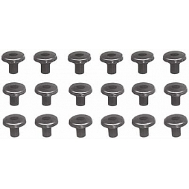 Fel-Pro Gaskets Valve Cover Grommet - ES 70718