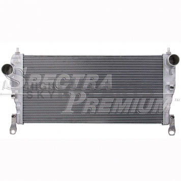 Spectra Premium Intercooler - 44011201
