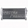 Spectra Premium Intercooler - 44011201