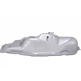 Spectra Premium Fuel Tank - TO31A