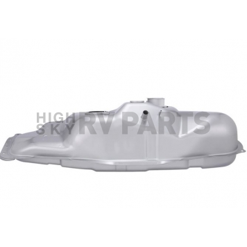 Spectra Premium Fuel Tank - TO31A