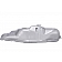 Spectra Premium Fuel Tank - TO31A