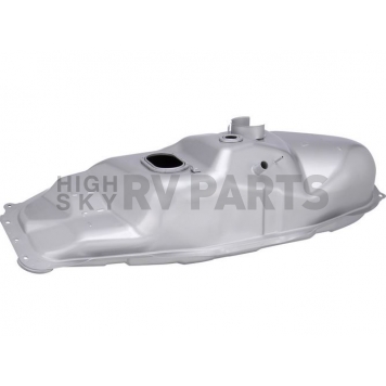 Spectra Premium Fuel Tank - TO31A-1