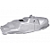 Spectra Premium Fuel Tank - TO31A