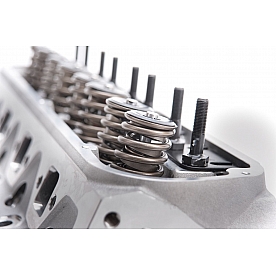 Edelbrock Cylinder Head 60255