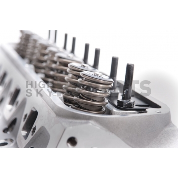 Edelbrock Cylinder Head 60255
