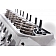 Edelbrock Cylinder Head 60255