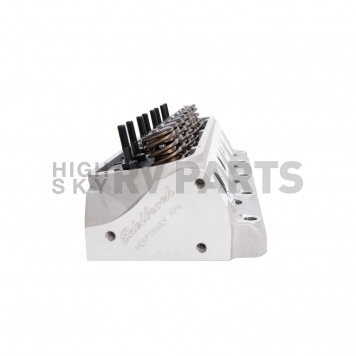 Edelbrock Cylinder Head 60255-1