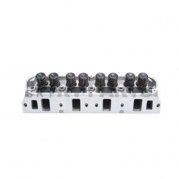 Edelbrock Cylinder Head 60255-2