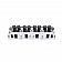 Edelbrock Cylinder Head 60255