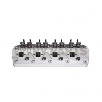 Edelbrock Cylinder Head 60255-3