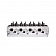 Edelbrock Cylinder Head 60255