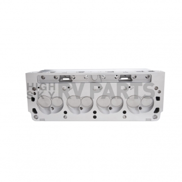 Edelbrock Cylinder Head 60255-4