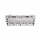 Edelbrock Cylinder Head 60255