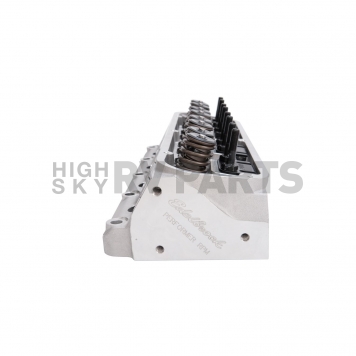 Edelbrock Cylinder Head 60255-5