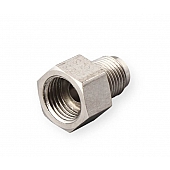 Earl's Plumbing Adapter Fitting 00119