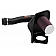 K & N Filters Cold Air Intake - 57-3515