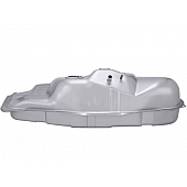 Spectra Premium Fuel Tank - TO31B
