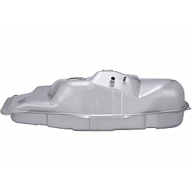 Spectra Premium Fuel Tank - TO31B