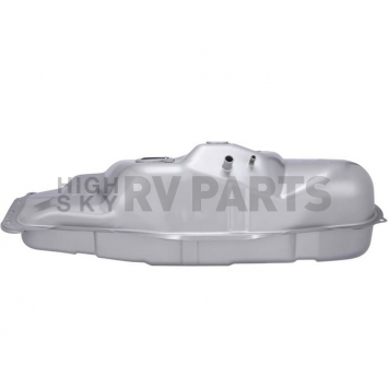 Spectra Premium Fuel Tank - TO31B