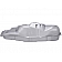 Spectra Premium Fuel Tank - TO31B