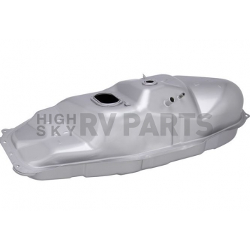 Spectra Premium Fuel Tank - TO31B-1