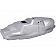 Spectra Premium Fuel Tank - TO31B