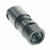 Sealed Power Eng. Valve Lifter - HT-2271
