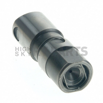Sealed Power Eng. Valve Lifter - HT-2271