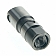 Sealed Power Eng. Valve Lifter - HT-2271