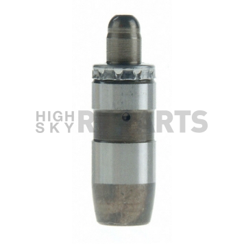 Sealed Power Eng. Valve Lifter - HT-2271-1