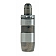 Sealed Power Eng. Valve Lifter - HT-2271