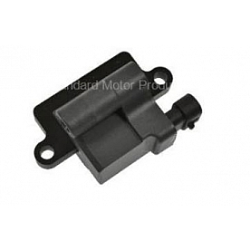 Standard Motor Eng.Management Ignition Coil UF271T