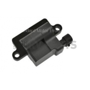 Standard Motor Eng.Management Ignition Coil UF271T
