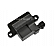 Standard Motor Eng.Management Ignition Coil UF271T