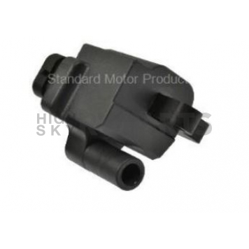 Standard Motor Eng.Management Ignition Coil UF271T-1