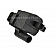 Standard Motor Eng.Management Ignition Coil UF271T
