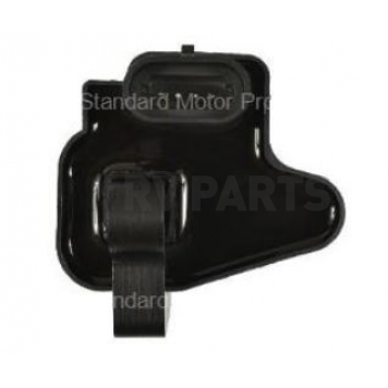 Standard Motor Eng.Management Ignition Coil UF271T-2