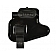 Standard Motor Eng.Management Ignition Coil UF271T