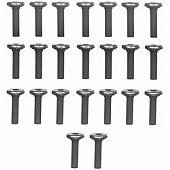 Fel-Pro Gaskets Valve Cover Grommet - ES 70747