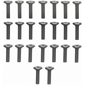 Fel-Pro Gaskets Valve Cover Grommet - ES 70747