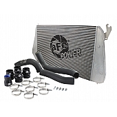Advanced FLOW Engineering Intercooler - 4620112