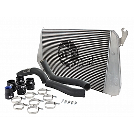 Advanced FLOW Engineering Intercooler - 4620112
