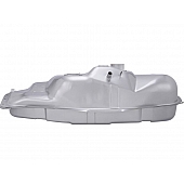 Spectra Premium Fuel Tank - TO31C